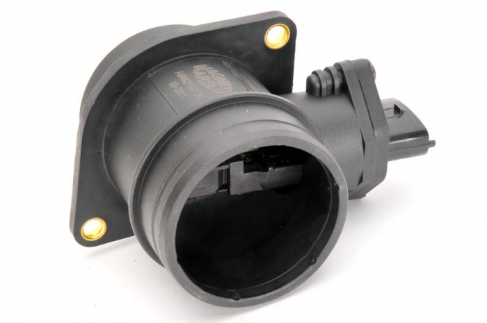 Senzor debit aer ALFA ROMEO / FIAT [2]