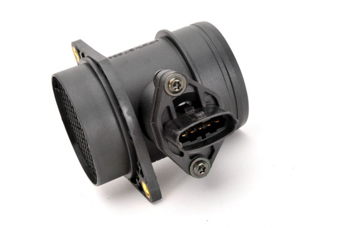 Senzor debit aer ALFA ROMEO / FIAT [4]