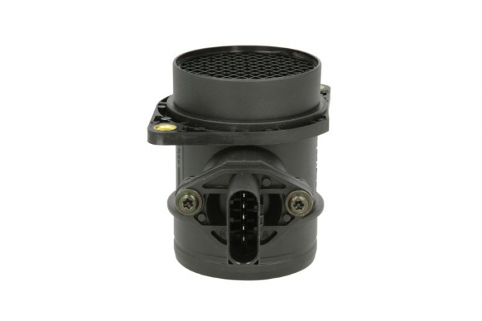 Senzor debit aer Meter AUDI / SEAT / SKODA / VW [2]