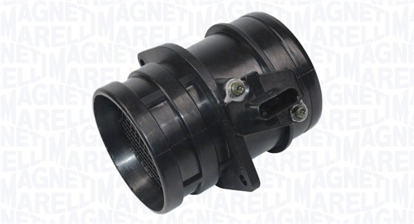 Senzor debit aer potrivit AUDI A1, A3, A4 ALLROAD B8, A4 B8, A5, A6 C7, Q3, Q5, Q7, TT; SEAT ALHAMBRA, ALTEA, ALTEA XL, EXEO, EXEO ST, LEON, TOLEDO III; SKODA OCTAVIA II 1.8-6.0D 2004-2018 [3]