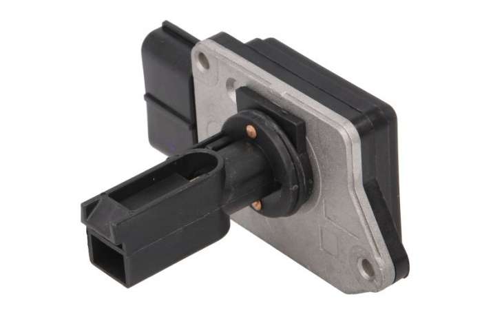 Senzor debit aer potrivit FORD FOCUS I, MONDEO I, MONDEO II, MONDEO III 2.0/2.5/3.0 07.94-03.07 [2]