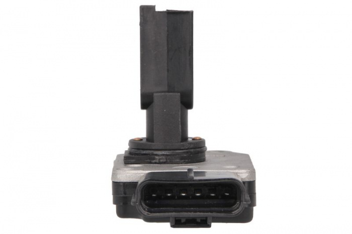 Senzor debit aer potrivit FORD FOCUS I, MONDEO I, MONDEO II, MONDEO III 2.0/2.5/3.0 07.94-03.07 [3]