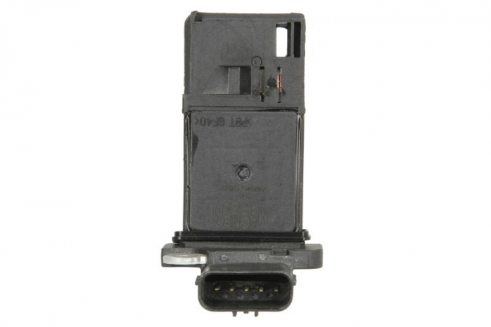 Senzor debit aer potrivit HONDA ACCORD VII, ACCORD VIII, CITY V, CIVIC IX, CIVIC VIII, CROSSTOUR I, CR-V III, CR-V IV, FR-V, HR-V, INSIGHT, JAZZ II, JAZZ III, JAZZ IV, LEGEND IV 1.2-3.7 03.02- [2]