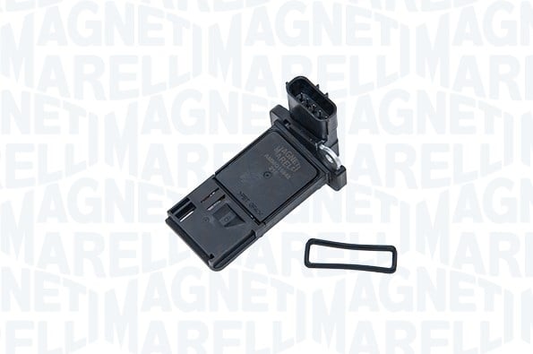 Senzor debit aer potrivit HONDA ACCORD VIII, CIVIC VIII, CR-V II, CR-V III 2.2D 02.05-