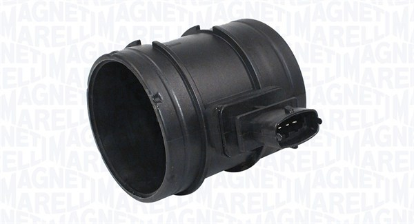 Senzor debit aer potrivit IVECO DAILY IV, DAILY V, DAILY VI; ALFA ROMEO 159, BRERA, GIULIETTA, SPIDER; FIAT DUCATO; LANCIA DELTA III 1.8-3.0D 05.06- [3]