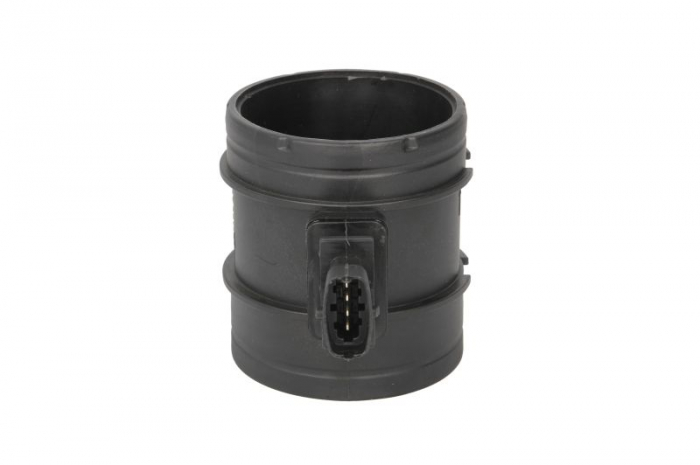 Senzor debit aer potrivit IVECO DAILY IV, DAILY V, DAILY VI; ALFA ROMEO 159, BRERA, GIULIETTA, SPIDER; FIAT DUCATO; LANCIA DELTA III 1.8-3.0D 05.06- [2]