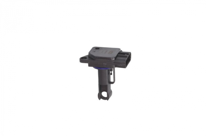 Senzor debit aer potrivit JAGUAR S-TYPE II, XJ, XK 8, XK II; MAZDA 3, 6, CX-7; SUBARU FORESTER, IMPREZA, LEGACY IV, OUTBACK 2.0-5.0 03.96-12.14