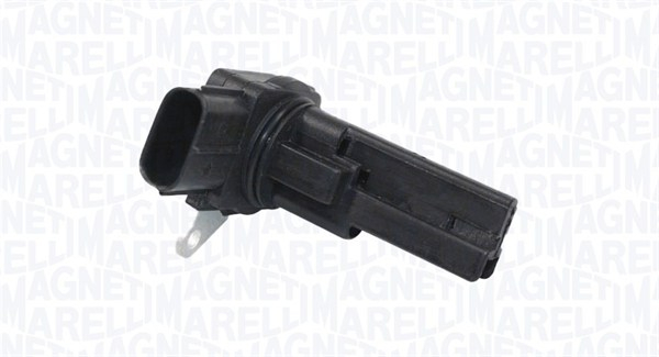 Senzor debit aer potrivit LEXUS RX; SUZUKI GRAND VITARA II; TOYOTA AURIS, AVENSIS, COROLLA, RAV 4 III 1.33-3.5 01.06-