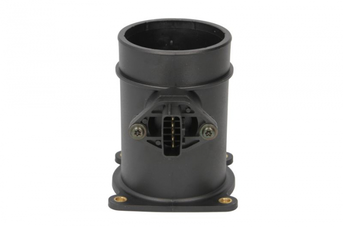 Senzor debit aer potrivit NISSAN ALMERA TINO, PRIMERA 2.0 08.99- [2]