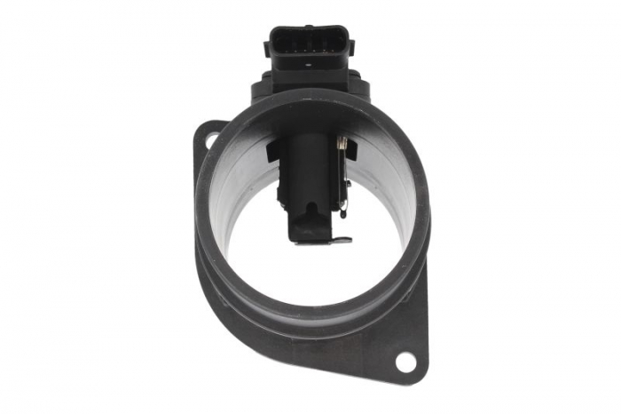 Senzor debit aer potrivit NISSAN PRIMASTAR, QASHQAI I; OPEL MOVANO A, VIVARO A; RENAULT GRAND SCENIC II, KANGOO BE BOP, KANGOO EXPRESS, KANGOO II, MASTER II, MEGANE II, SCENIC II 1.5D-2.5D 10.03- [3]