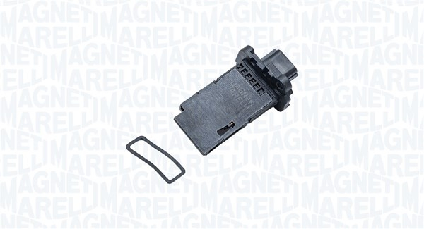Senzor debit aer potrivit NISSAN X-TRAIL III; RENAULT ESPACE V, KADJAR, TRAFIC III 1.5D/1.6D 04.14- [2]