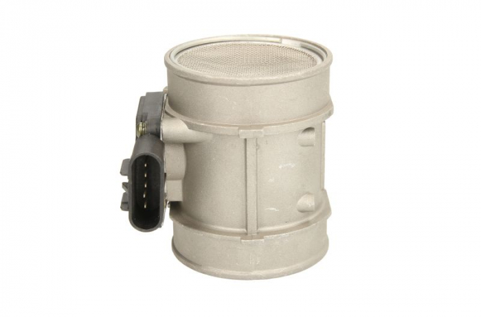 Senzor debit aer potrivit OPEL ASTRA G, VECTRA C, VECTRA C GTS 2.2 06.00-12.08 [2]