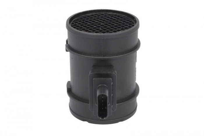 Senzor debit aer potrivit OPEL ASTRA H, ASTRA H GTC, ASTRA H/KOMBI, CORSA D, ZAFIRA B, ZAFIRA B/MINIVAN 1.7D 08.06-04.15 [2]