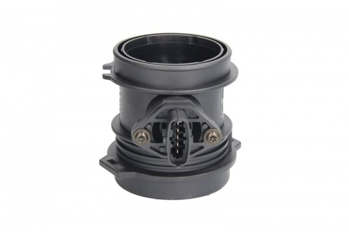 Senzor debit aer potrivit SAAB 9-3 2.2D 02.98-09.02 [2]