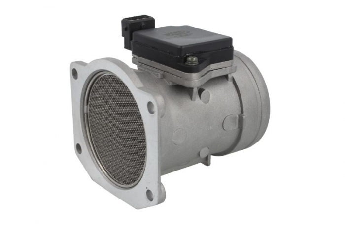 Senzor debit aer potrivit VOLVO S40 I, V40; AUDI A4 B5, A6 C4; FORD ESCORT VI; SEAT ALHAMBRA, CORDOBA, CORDOBA VARIO, IBIZA II, TOLEDO I; VW CORRADO, GOLF III, GOLF IV 1.6-2.0 02.90-03.10