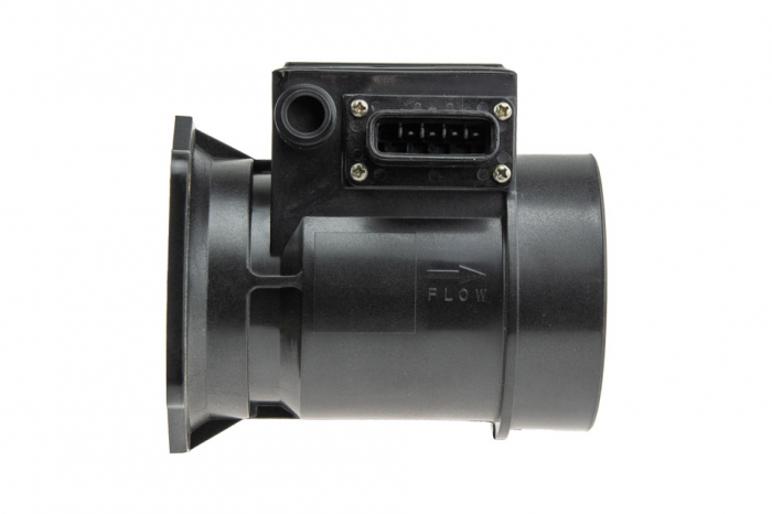SENZOR DEBIT AER SUBARU IMPREZA GF 92-00, GC 92-01 22680-AA160 [4]