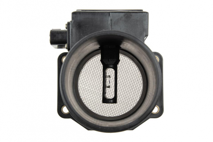 SENZOR DEBIT AER SUBARU IMPREZA GF 92-00, GC 92-01 22680-AA160 [2]