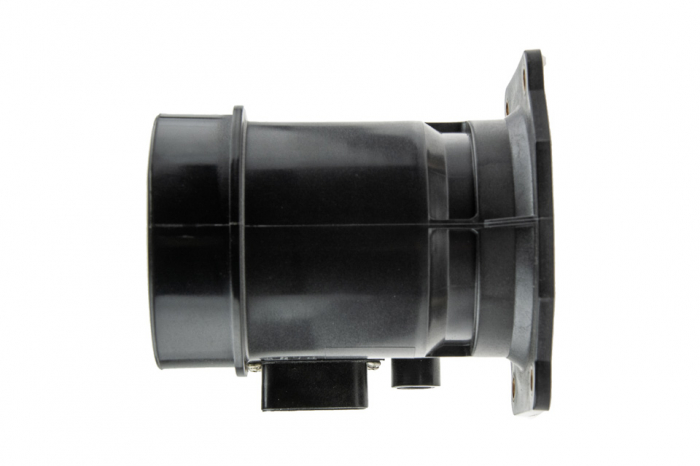 SENZOR DEBIT AER SUBARU IMPREZA GF 92-00, GC 92-01 22680-AA160 [3]
