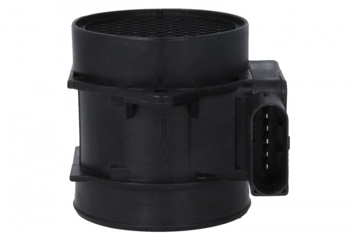 Senzor debit apa (5 pini, modul) potrivit HYUNDAI ACCENT III, COUPE II, ELANTRA III, TRAJET, TUCSON; KIA CARENS II, CERATO I, RIO II, SPORTAGE II 1.6/2.0 06.00- [2]