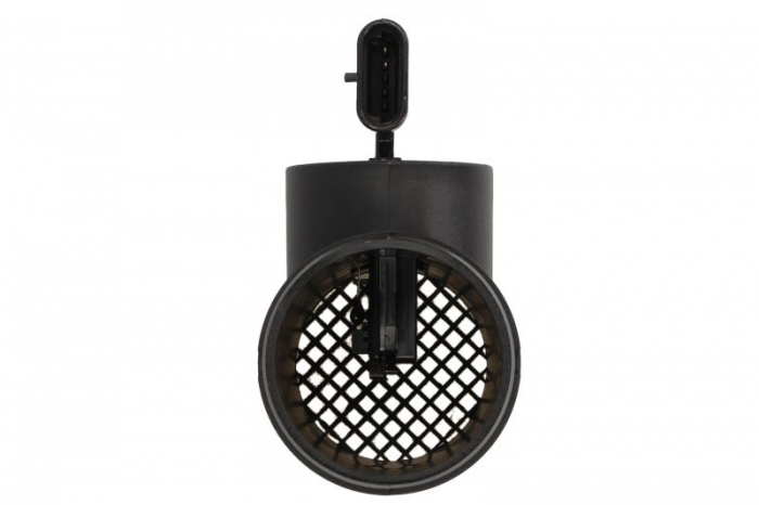 Senzor debitmetru (2 pin, cartus) potrivit OPEL ASTRA G, ASTRA G CLASSIC, ASTRA H, ASTRA H GTC, ZAFIRA A, ZAFIRA B 1.6/1.6CNG 04.99-09.12 [2]