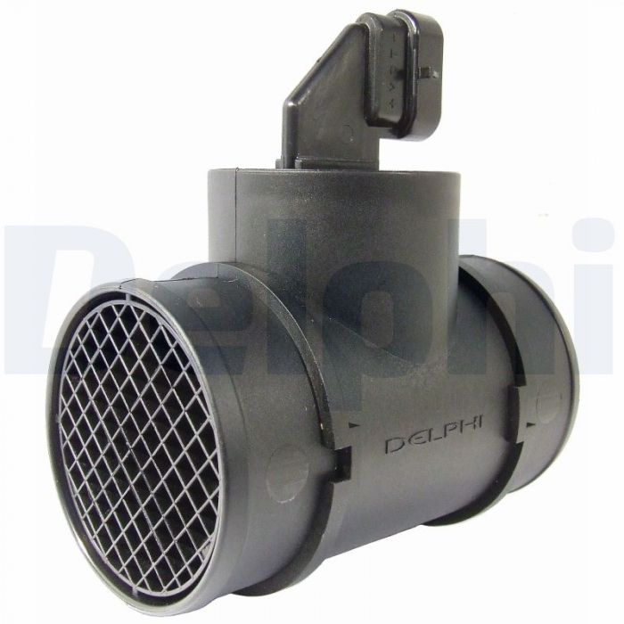 Senzor debitmetru (2 pin, cartus) potrivit OPEL ASTRA G, ASTRA G CLASSIC, ASTRA H, ASTRA H GTC, ZAFIRA A, ZAFIRA B 1.6/1.6CNG 04.99-09.12 [3]