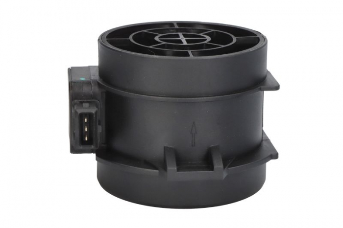 Senzor debitmetru (3 pin, modul) potrivit BMW 3 (E46), 5 (E39), X5 (E53), Z3 (E36) 3.0 04.00-10.06 [2]