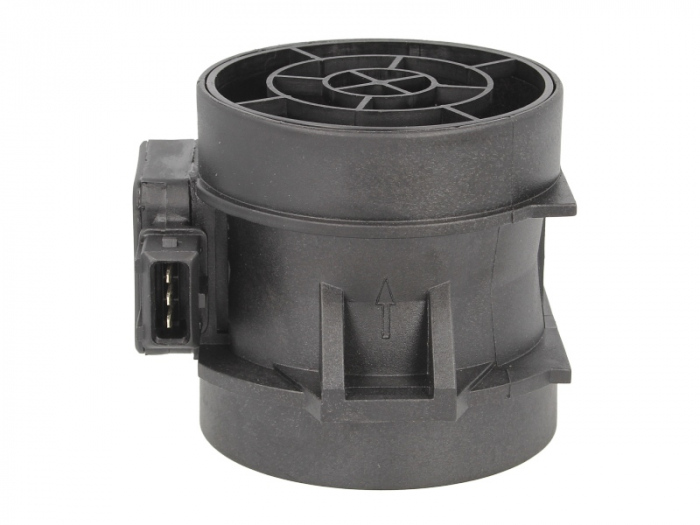 Senzor debitmetru (3 pin, modul) potrivit LAND ROVER DEFENDER, DISCOVERY II, FREELANDER I 2.5/2.5D 06.98-02.16 [2]