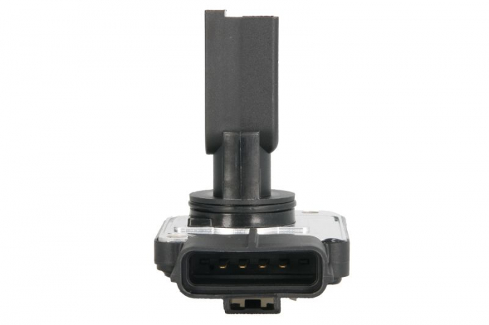 Senzor debitmetru (4 pin, cartus) potrivit FORD MONDEO III 2.2D 09.04-03.07 [2]