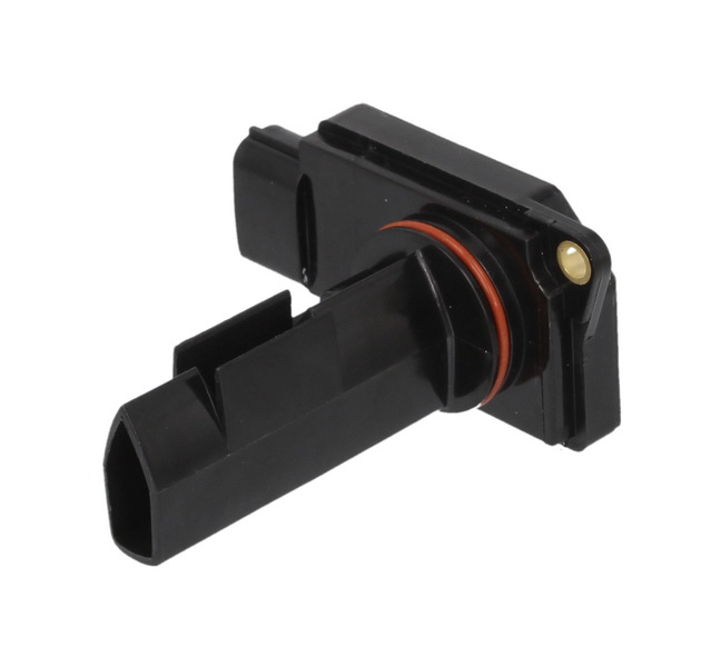 Senzor debitmetru (4 pin, cartus) potrivit MITSUBISHI ASX, COLT CZC VI, COLT VI, GALANT IX, GRANDIS, LANCER VIII, OUTLANDER I, OUTLANDER II, PAJERO IV, PAJERO SPORT I 1.5-3.8 06.00- [2]