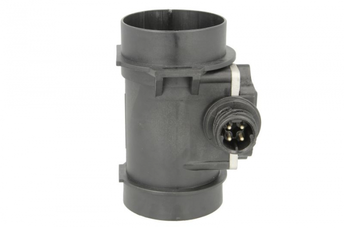 Senzor debitmetru (4 pin, modul) potrivit BMW 3 (E36), 5 (E34), 5 (E39) 2.0 04.90-06.03 [2]