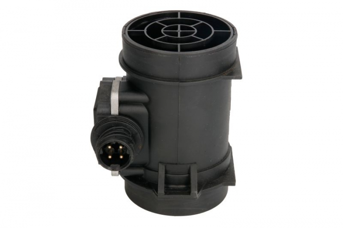 Senzor debitmetru (4 pin, modul) potrivit BMW 3 (E36), 5 (E39), 7 (E38) 2.5/2.8 01.95-11.01 [2]
