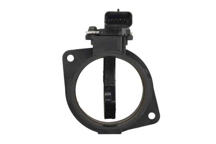 Senzor debitmetru potrivit CITROEN BERLINGO, BERLINGO MULTISPACE, BERLINGO/MINIVAN, C3 II, C3 PICASSO, C4 AIRCROSS, C4 CACTUS, C4 GRAND PICASSO I 1.4D/1.6D dupa 2005 - (4 pin, modul) [2]