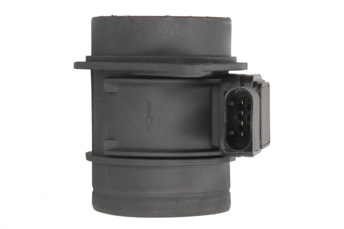 Senzor debitmetru (4 pin, modul) potrivit MERCEDES A (W169), B SPORTS TOURER (W245); SMART FORFOUR 1.5D/2.0D 09.04-06.12 [2]