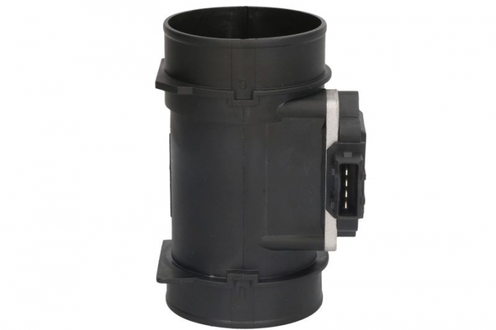 Senzor debitmetru potrivit OPEL ASTRA F, CALIBRA A, OMEGA B, VECTRA A, VECTRA B 1.8-2.2 1992-2003 - (4 pin, modul) [2]