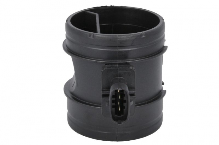 Senzor debitmetru (4 pin) potrivit IVECO DAILY IV, DAILY V, DAILY VI; FIAT DUCATO 2.0D/2.3D/3.0D 07.06- [2]