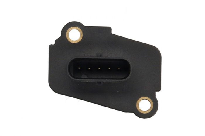 Senzor debitmetru (5 pin, cartus) potrivit BMW 3 (F30, F80), 3 (F31), 3 GRAN TURISMO (F34), 4 (F32, F82), 4 (F33, F83), 4 GRAN COUPE (F36), 5 (F10), 5 (F11), 5 GRAN TURISMO (F07) 3.0D 02.08- [2]