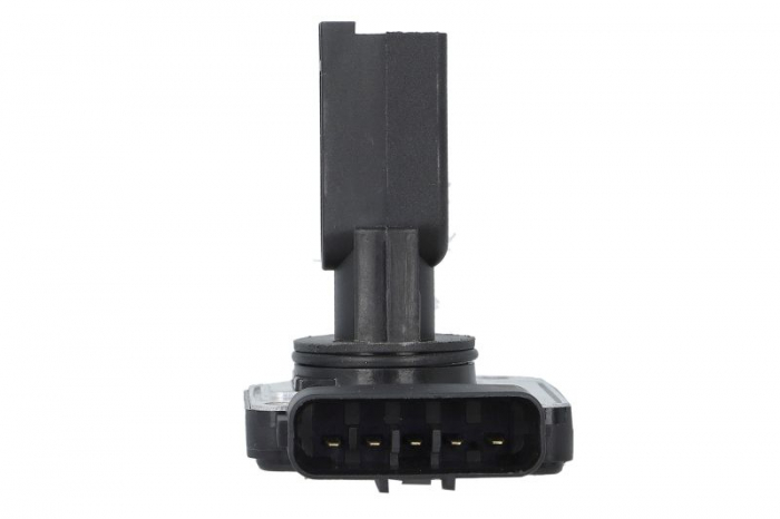 Senzor debitmetru potrivit LEXUS GX, LX; TOYOTA 4 RUNNER IV, HILUX VI, LAND CRUISER 100 2.4/4.0/4.7 1997-2009 - (5 pin, cartus) [3]