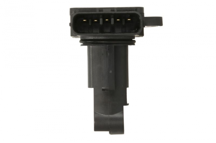 Senzor debitmetru (5 pin, cartus) potrivit MAZDA 3, 6, CX-7; SUBARU FORESTER, IMPREZA, LEGACY IV, OUTBACK 2.0/2.3/2.5 03.94-12.14 [2]