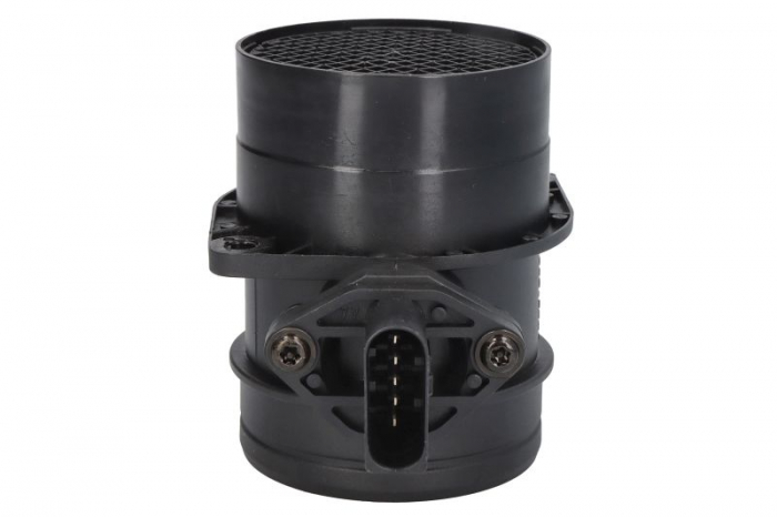 Senzor debitmetru potrivit AUDI A3, A6 C5, TT; SEAT LEON 1.8/4.2 1998-2006 - (5 pin, modul) [2]