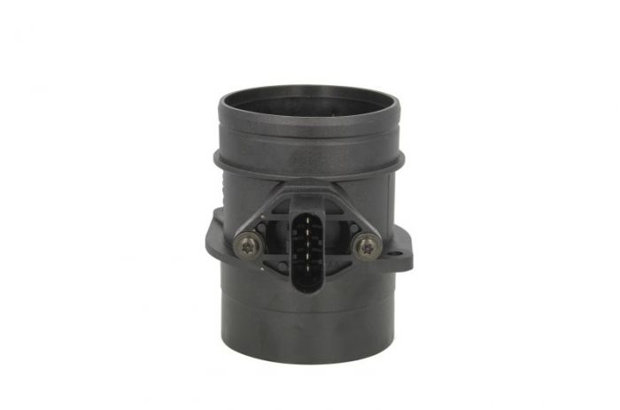 Senzor debitmetru (5 pin, modul) potrivit AUDI A3, TT 1.8 10.98-06.06 [2]
