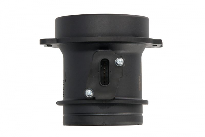 Senzor debitmetru (5 pin, modul) potrivit AUDI A4 ALLROAD B8, A4 B8, A5, A6 ALLROAD C6, A6 ALLROAD C7, A6 C6, A6 C7, A7, Q5, Q7; VW TOUAREG 2.7D/3.0D 05.04-09.18 [2]