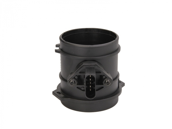 Senzor debitmetru potrivit AUDI A4 B5, A6 C5 2.7 1997-2005 - (5 pin, modul) [2]