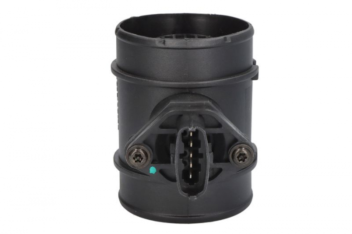 Senzor debitmetru (5 pin, modul) potrivit FIAT PANDA; NISSAN TERRANO II; OPEL ASTRA G, SIGNUM, ZAFIRA A 1.3D-2.7D 05.96- [2]