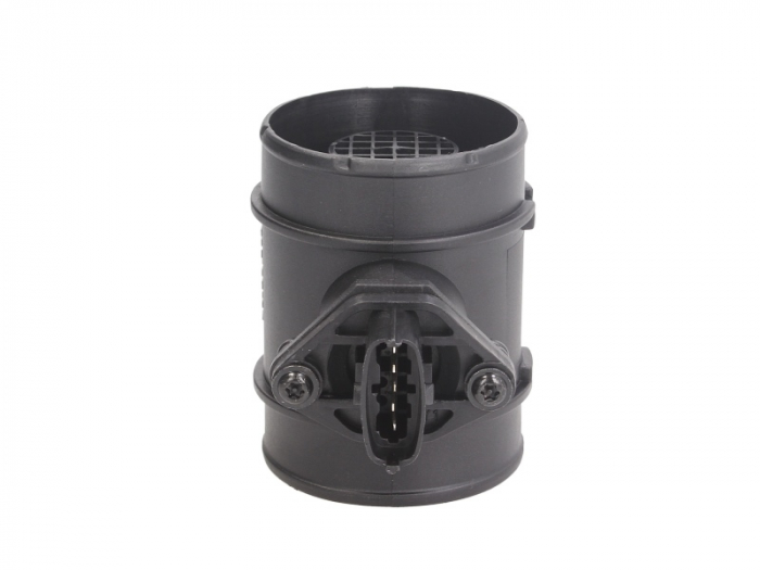 Senzor debitmetru potrivit FIAT PANDA; OPEL ASTRA G, ASTRA G CLASSIC, ASTRA G/KOMBI, COMBO TOUR, COMBO/MINIVAN, CORSA C, CORSA C/HATCHBACK, TIGRA 1.3D/1.7D dupa 2003 - (5 pin, modul) [2]