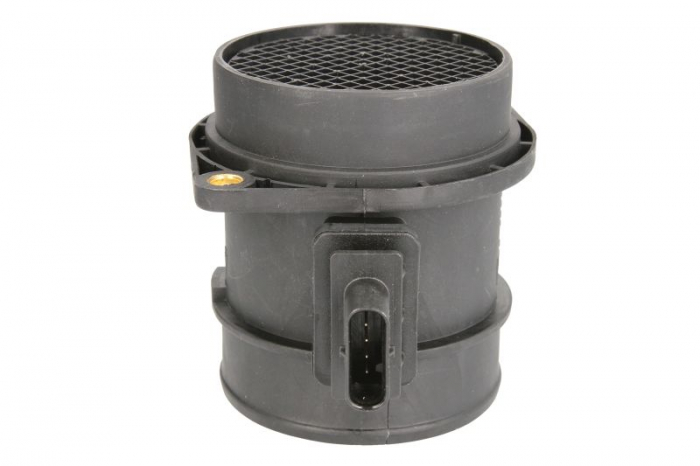 Senzor debitmetru (5 pin, modul) potrivit HYUNDAI ACCENT III, GETZ, GRANDEUR, H-1, H-1 / STAREX, H-1 CARGO, H-1 TRAVEL, H100, I10 I, I20 I, I30, MATRIX, SANTA FÉ II 1.1D-2.9D 07.01- [2]