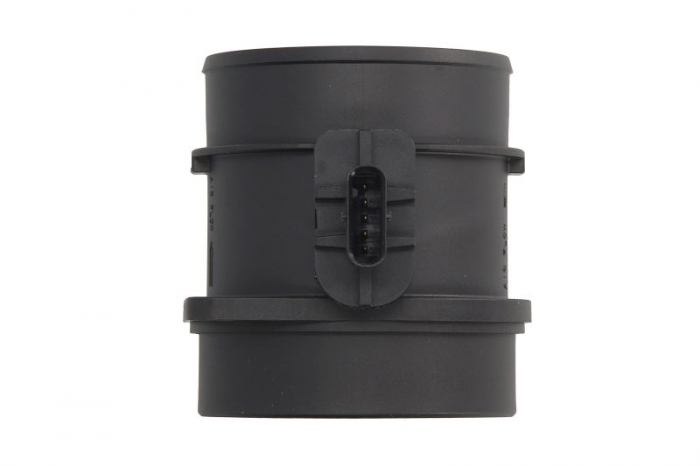 Senzor debitmetru (5 pin, modul) potrivit HYUNDAI GRAND SANTA FÉ, IX35, IX55, SANTA FÉ II, SANTA FÉ III; KIA BORREGO, CARNIVAL III, SORENTO II, SORENTO II/SUV, SPORTAGE III 2.0D/2.2D/3.0D 11.07- [2]