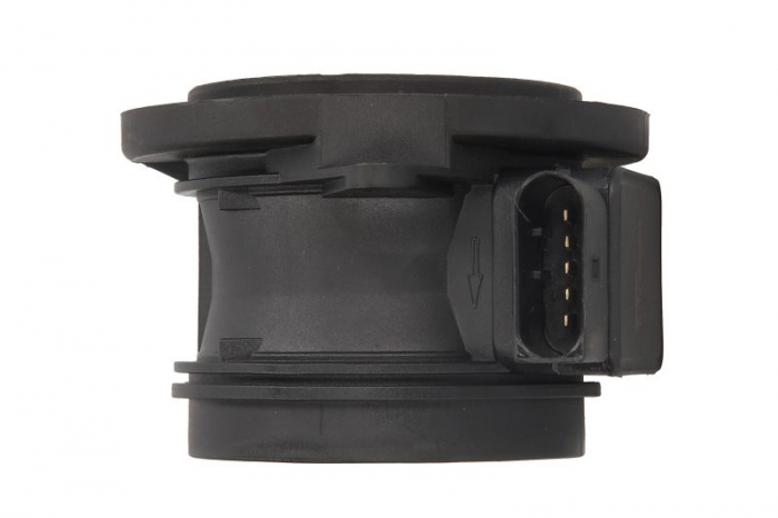 Senzor debitmetru (5 pin, modul) potrivit MERCEDES C (CL203), C T-MODEL (S203), C T-MODEL (S204), C (W203), C (W204), CLC (CL203), CLK (A209), CLK (C209), E T-MODEL (S211) 1.6-1.8LPG 05.02- [2]