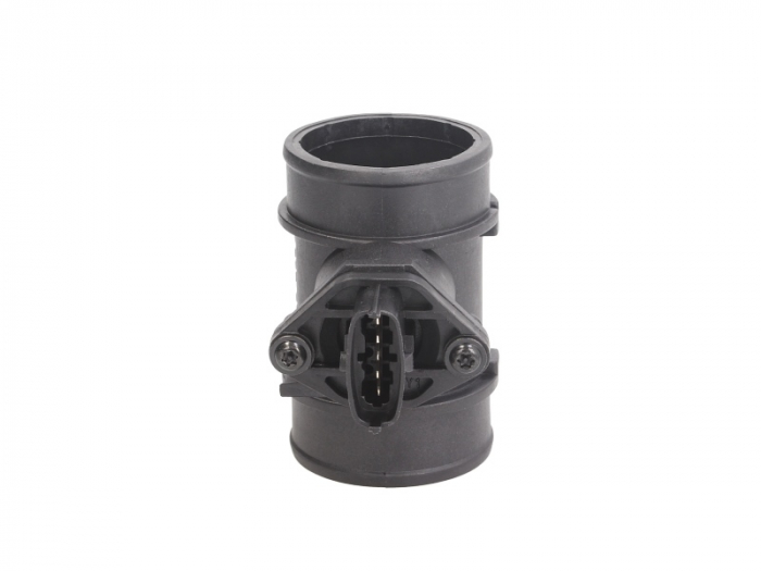 Senzor debitmetru (5 pin, modul) potrivit OPEL AGILA, ASTRA G, CORSA B, CORSA C, CORSA C/HATCHBACK 1.0/1.2 11.96-12.09 [2]