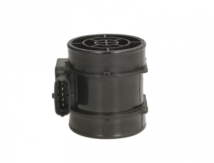 Senzor debitmetru (5 pin, modul) potrivit OPEL SIGNUM, VECTRA C, VECTRA C GTS, ZAFIRA B 2.2 05.03-12.12 [2]