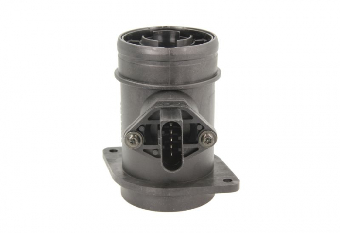 Senzor debitmetru (5 pin, modul) potrivit SKODA SUPERB I; VW CALIFORNIA T4 CAMPER, LT 28-35 II, LT 28-46 II, PASSAT B5, PASSAT B5.5, TRANSPORTER T4 1.9D/2.5D 09.95-07.06 [2]